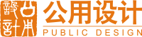 溧陽市金泰鍛造有限公司